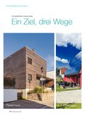 Spezial Energie Spezial Energie