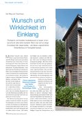 Spezial Bauen und Finanzieren Spezial Bauen und Finanzieren