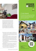 Spezial Bauen und Finanzieren Seite 13 Spezial Bauen und Finanzieren Seite 13