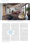 Spezial Bauen und Finanzieren Seite 14 Spezial Bauen und Finanzieren Seite 14