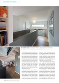 Spezial Bauen und Finanzieren Seite 16 Spezial Bauen und Finanzieren Seite 16