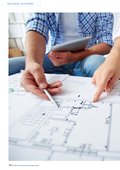 Spezial Bauen und Finanzieren Spezial Bauen und Finanzieren