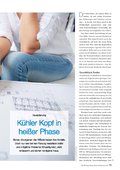 Spezial Bauen und Finanzieren Seite 19 Spezial Bauen und Finanzieren Seite 19