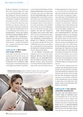 Spezial Bauen und Finanzieren Seite 30