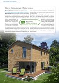 Spezial Bauen und Finanzieren Seite 36 Spezial Bauen und Finanzieren Seite 36