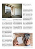 Spezial Bauen und Finanzieren Seite 61
