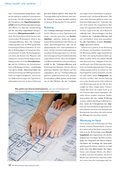 Spezial Bauen und Finanzieren Seite 62