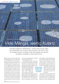 Spezial Bauen und Finanzieren Spezial Bauen und Finanzieren