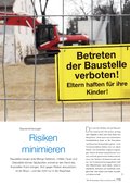 Spezial Bauen und Finanzieren Spezial Bauen und Finanzieren