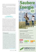 Spezial Energie Seite 135
