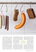 Spezial Vegetarisch / Vegan Seite 17 Spezial Vegetarisch / Vegan Seite 17