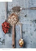 Spezial Vegetarisch / Vegan Seite 20 Spezial Vegetarisch / Vegan Seite 20