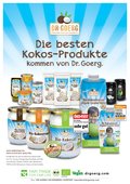 Spezial Vegetarisch / Vegan Seite 23 Spezial Vegetarisch / Vegan Seite 23