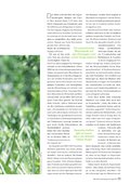 Spezial Vegetarisch / Vegan Seite 25 Spezial Vegetarisch / Vegan Seite 25