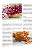 Spezial Vegetarisch / Vegan Seite 30 Spezial Vegetarisch / Vegan Seite 30