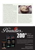 Spezial Vegetarisch / Vegan Seite 31 Spezial Vegetarisch / Vegan Seite 31