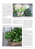 Spezial Vegetarisch / Vegan Seite 33 Spezial Vegetarisch / Vegan Seite 33