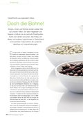 Spezial Vegetarisch / Vegan Seite 34 Spezial Vegetarisch / Vegan Seite 34