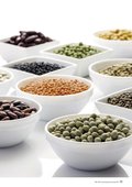 Spezial Vegetarisch / Vegan Seite 35 Spezial Vegetarisch / Vegan Seite 35