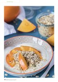 Spezial Vegetarisch / Vegan Spezial Vegetarisch / Vegan
