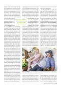 Spezial Vegetarisch / Vegan Seite 73 Spezial Vegetarisch / Vegan Seite 73