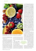 Spezial Vegetarisch / Vegan Seite 74 Spezial Vegetarisch / Vegan Seite 74