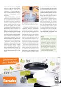 Spezial Vegetarisch / Vegan Spezial Vegetarisch / Vegan