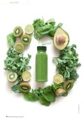 Spezial Vegetarisch / Vegan Spezial Vegetarisch / Vegan