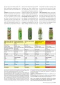 Spezial Vegetarisch / Vegan Spezial Vegetarisch / Vegan