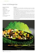 Spezial Vegetarisch / Vegan Seite 106