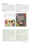 Spezial Vegetarisch / Vegan Spezial Vegetarisch / Vegan