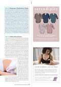 Spezial Schwangerschaft Seite 19