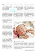 Spezial Schwangerschaft Seite 81 Spezial Schwangerschaft Seite 81