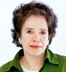 Annette Kronsbein Annette Kronsbein