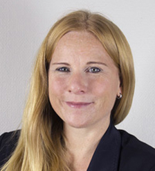 Anja Nagels Anja Nagels
