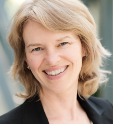 Birgit Hinsch Birgit Hinsch