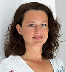 Bettina Kratzsch Bettina Kratzsch