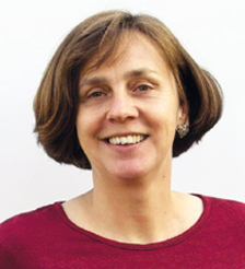 Birgit Schumacher Birgit Schumacher
