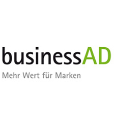 businessAd