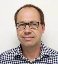 Bernd Wylicil Bernd Wylicil