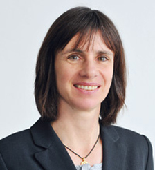 Claudia Hasselberg Claudia Hasselberg