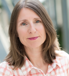 Christine Throl Christine Throl