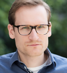 Jörg Döbereiner Jörg Döbereiner