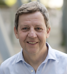 Dr. Jürgen Steinert Dr. Jürgen Steinert