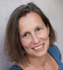 Karin Aneser Karin Aneser