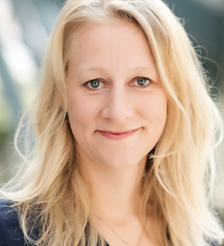 Katja Tölle Katja Tölle
