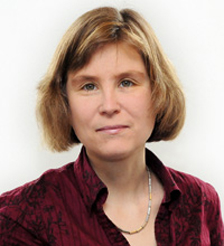 Maren Behrendt Maren Behrendt