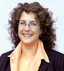 Manuela Calvo Zeller Manuela Calvo Zeller