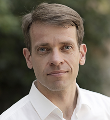 Mirko Kaiser Mirko Kaiser