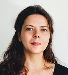 Nina Flauaus Nina Flauaus